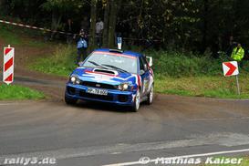 WP5 35er - Bild Nr. 034
